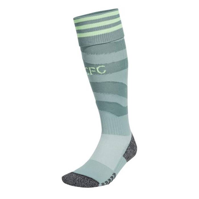 アディダス Adidas 【 Celtic Third Shorts 2023 2024 Adults Unisex Green 】 さる股引き ユニ一発やる green 緑・緑であること