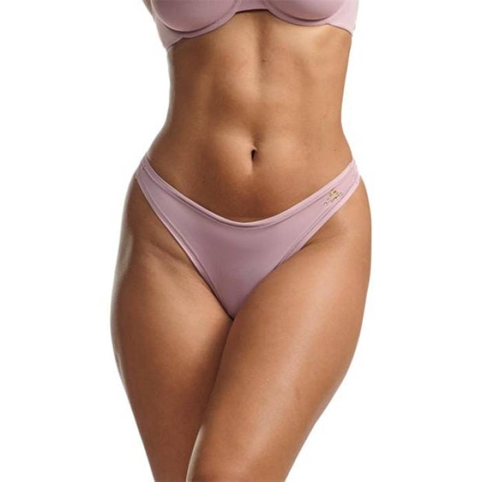 アディダス Adidas 【 Bikini Brief Women Wonder Mauve 】 レディース