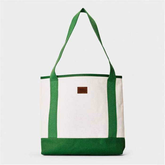 ヴァンズ Vans 【 Adults Pergs Midi Tote Bag Unisex Fairway 】 バッグ ユニセックス｜スニケス