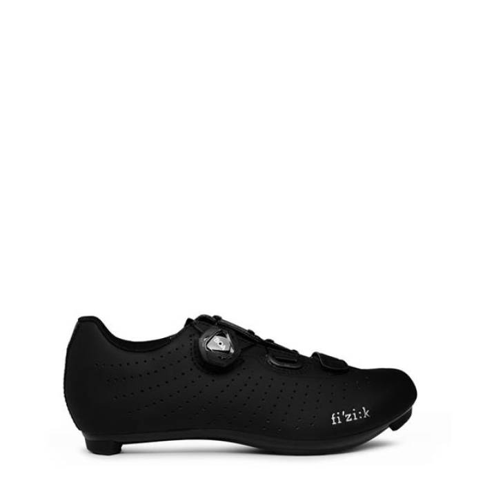 Fizik 【 Tempo Oc Rd Sh Jn99 Kids Black 】 御坊っちゃん キッズ 黒いこと 黒いこと