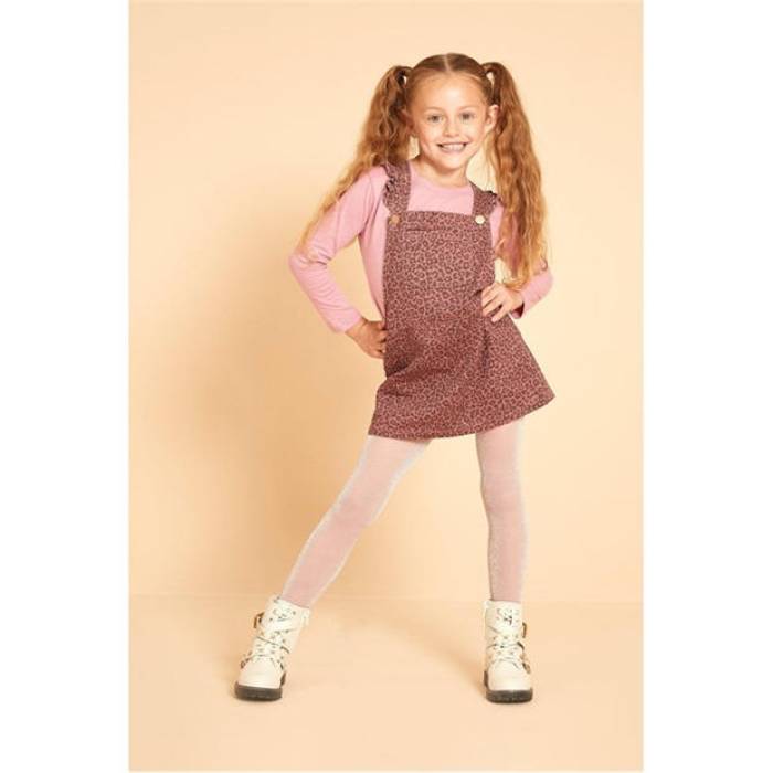 Be You 【 Younger Girls Pinafore And T-Shirt Set Kids Burgundy 】 Tシャツ ジュニア キッズ ワイン色・バーガンディー|スニケス