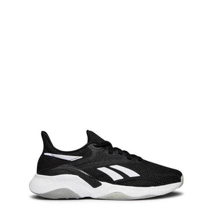 リーボック Reebok 【 Entry Road Running Shoes Women Blk/Wht/Grey 】 シューズ 運動すること靴 レディース 薄墨色 薄墨色