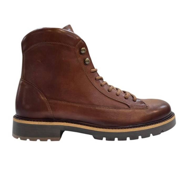 Firetrap 【 Spirit Boots Mens Men Tan 】 ブーツ メンズ メンズ｜スニケス