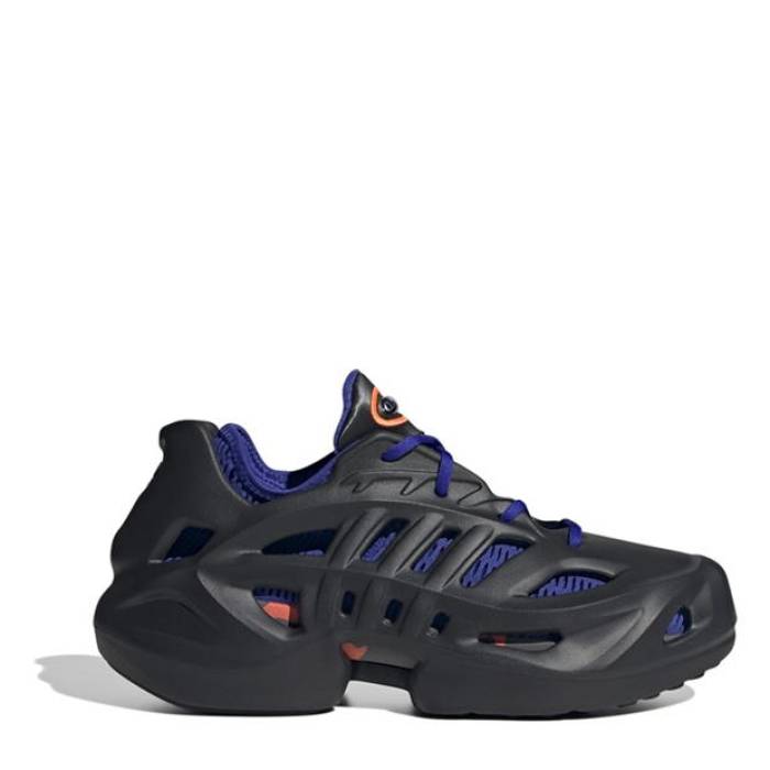 アディダス Adidas Originals 【 Adifom Climcool Runner Men Blue 】 メンズ 青碧 青碧