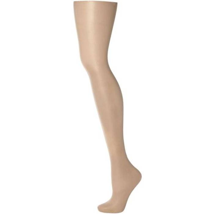 Charnos 【 Elegance 10 Denier Sheer Tights Women Pink 】 Tights タイツ レディース pink ピンク 10,108円