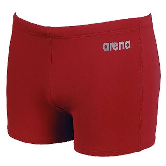 アリーナ Arena 【 Bynars Sn99 Men Red Metallic 】 メンズ Red 赤・レッド｜スニケス