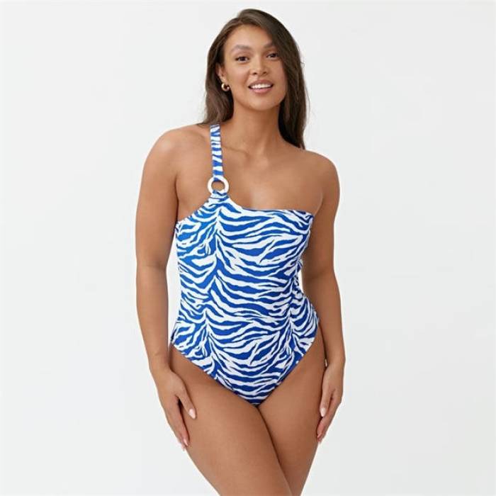 Be You 【 Bandeau Bikini Women Blue 】 レディース 青色 ブルー|スニケス