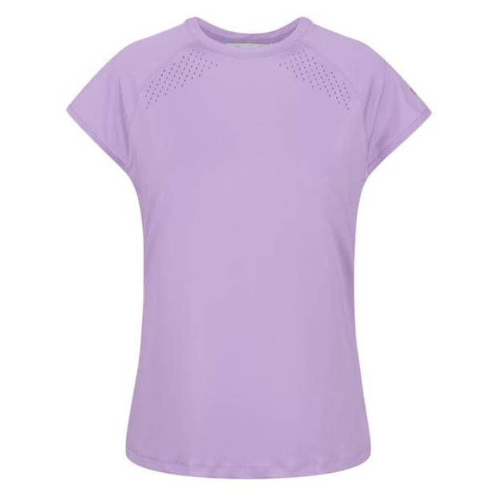 Regatta 【 Luaza Ld99 Women Pastel Lilac 】 レディース 13,616円