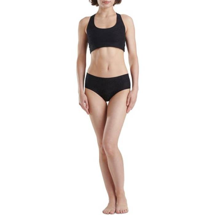 アディダス Adidas Originals 【 Racer Back Crop Top Women Black 】 Crop クロップ レディース 黒色 ブラック