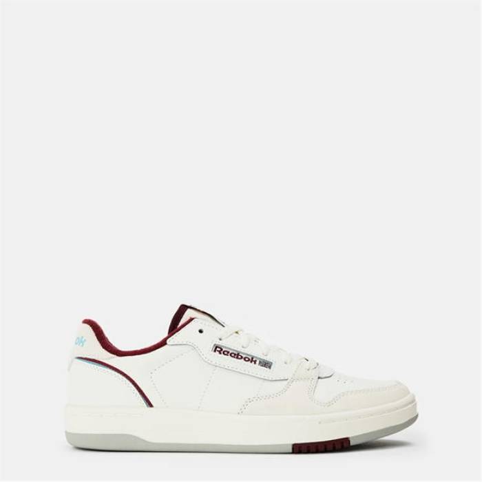 リーボック Reebok 【 Court Trainers Men Chalk/Vintagech 】 コート シューズ スニーカー メンズ｜スニケス 15,120円