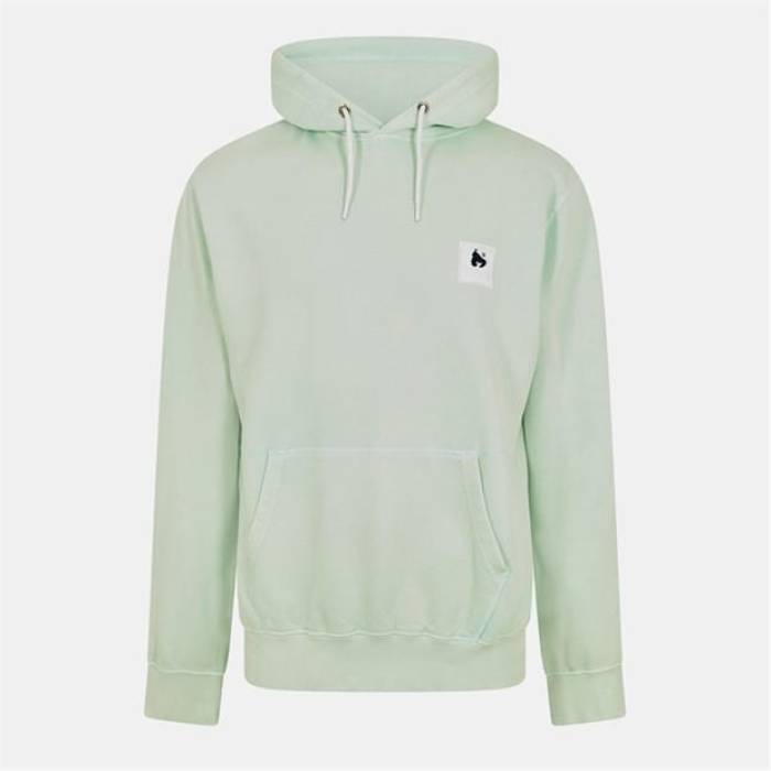 Money 【 Acid Hoodie Men Green 】 フーディー パーカー メンズ green 緑・グリーン