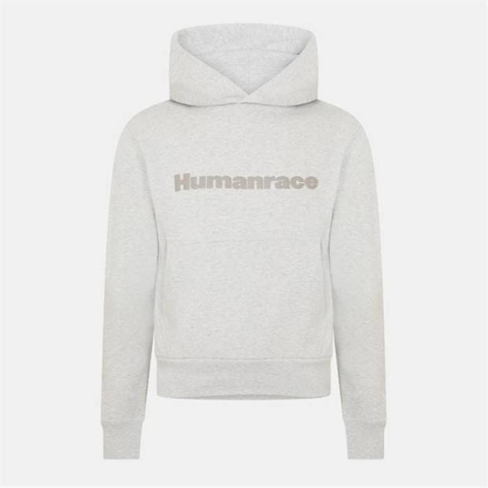 アディダス Adidas Originals 【 Adults Basics Hoodie Men Gray 】 フーディー パーカー メンズ gray 薄墨色・薄墨色・薄墨色