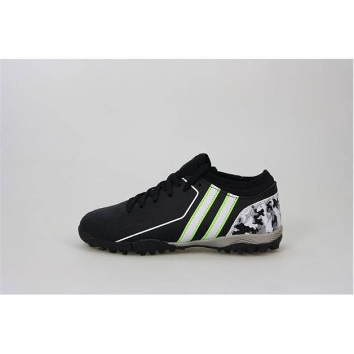 Patrick 【 Astro T Boot Ch99 Kids Black 】 ブーツ ジュニア キッズ 黒色 ブラック