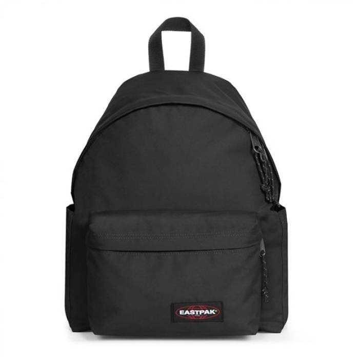 楽天市場】【52％OFF】【送料無料】【国内正規品】EASTPAK OUT OF