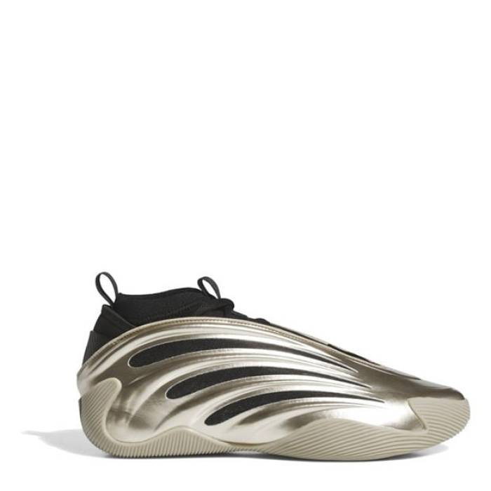 楽天市場】アディダス バスケットボールシューズ メンズ ハーデン