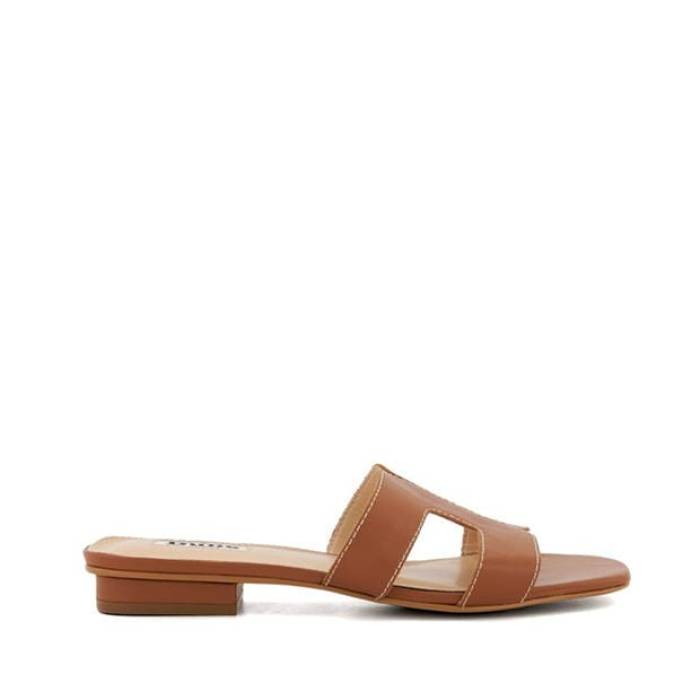 楽天市場】Studio Amelia 【 Cross Front 70 Heel Women