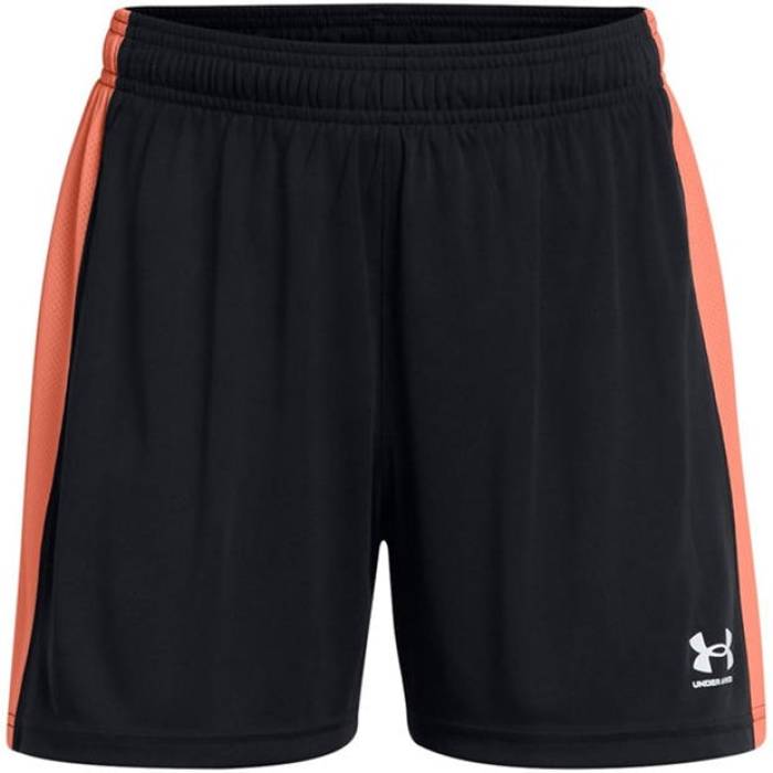 アンダーアーマー Under Armour 【 Knitted Fleece Jogger Shorts Women Black 】 フリース ジョガーパンツ ショーツ レディース 黒色 ブラック 14,454円