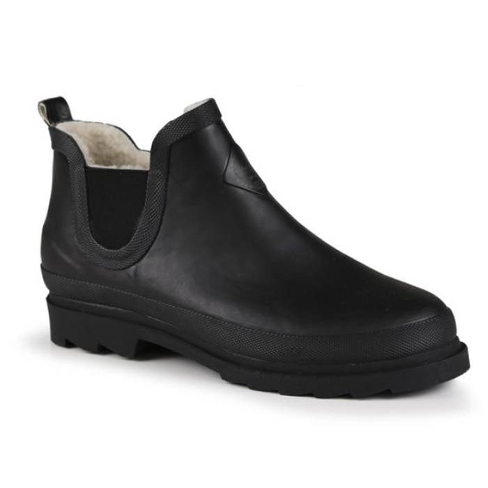 Regatta 【 Lady Harper Ld99 Women Black 】 レディース 黒色 ブラック