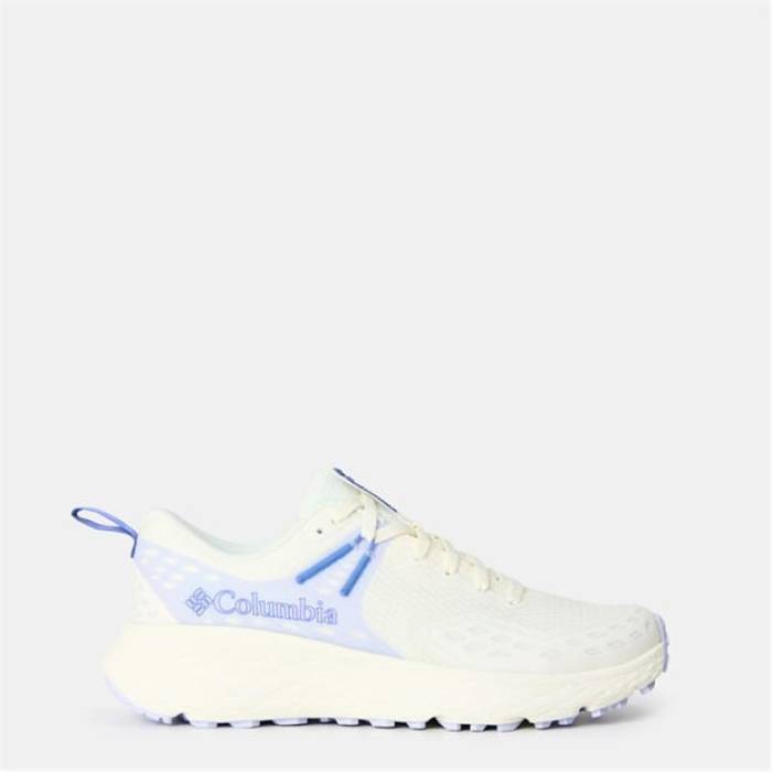 コロンビア Columbia 【 Konos Trs Hiking Shoe Womens Women Sea Salt 】 レディース レディース