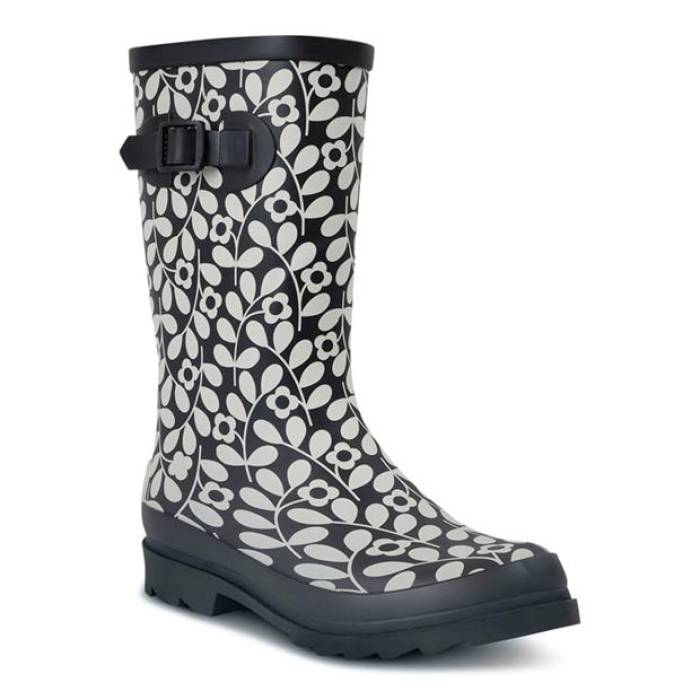 Regatta 【 Orlaquarterw Ld99 Women Jasmnflwrblk 】 レディース｜スニケス