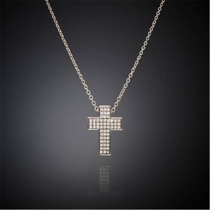 キアラフェラーニ Chiara Ferragni 【 Croci Pendant Women Multi 】 レディース｜スニケス