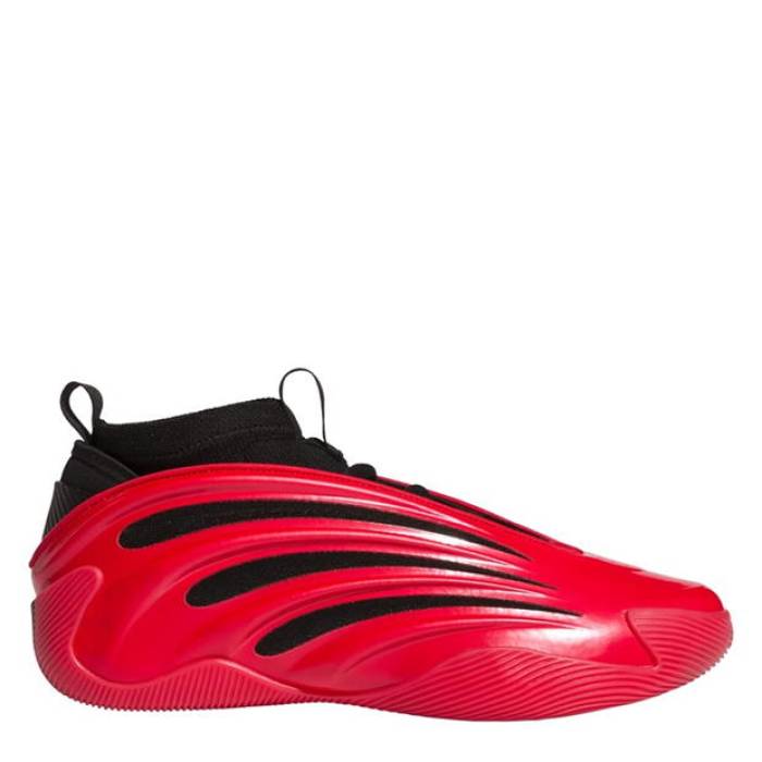 アディダス Adidas 【 Harden Volume 9 Basketball Shoes Mens Men Rugby/Black 】 ハーデン 篭球 シューズ 運動すること靴 メンズ メンズ ラガー 黒いこと 黒いこと