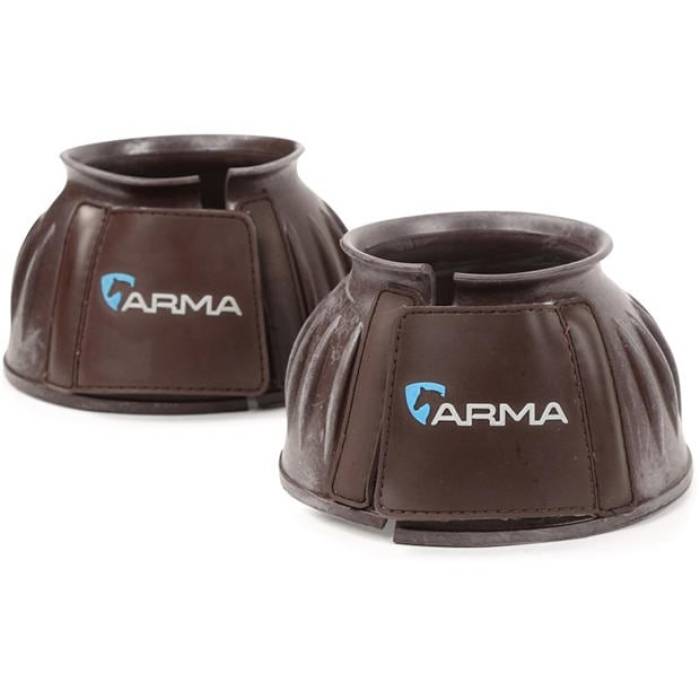 Arma 【 Over Reach Boots Unisex Brown 】 ブーツ ユニセックス 茶色 ブラウン
