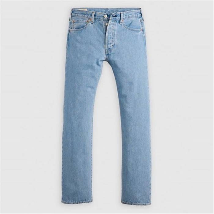 リーバイス Levis 【 Men Ferry Building 】 メンズ｜スニケス