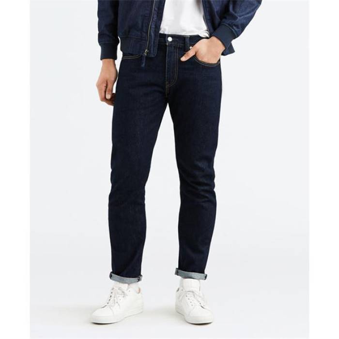 リーバイス Levis 【 Men Onewash 95977 】 メンズ 31,395円