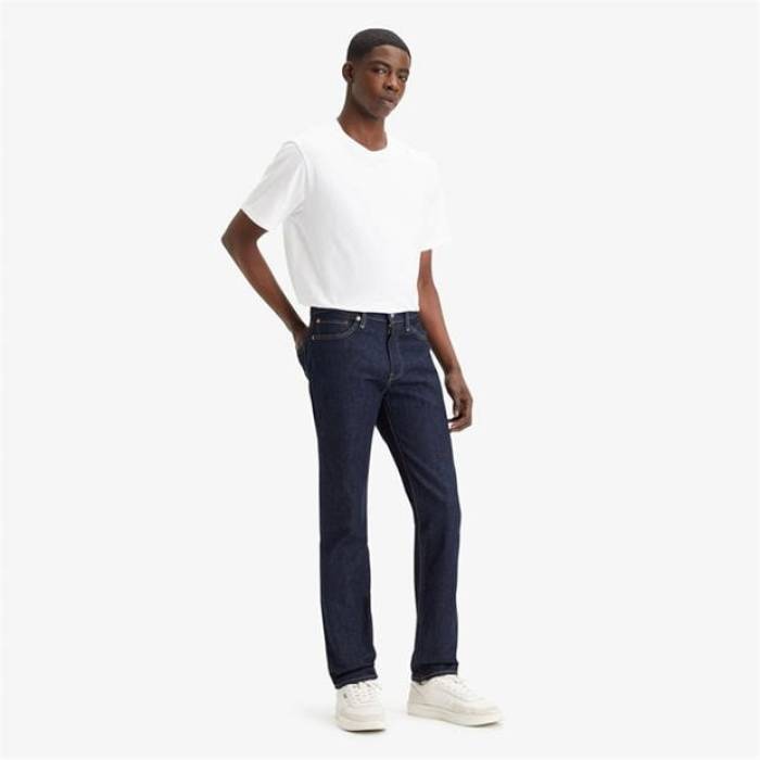 リーバイス Levis 【 Men Rock Cod 】 メンズ