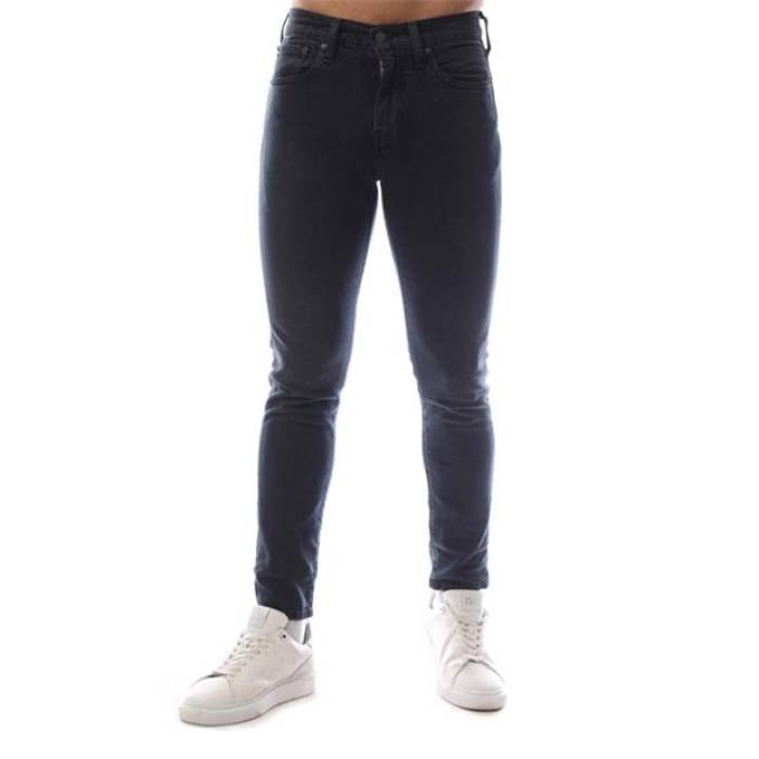 リーバイス Levis 【 512 Slim Taper Under The Moonl Men Under The Mnlt 】 slim スリム メンズ