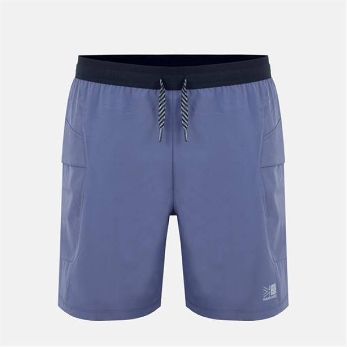 Karrimor 【 Shorts Sn54 Men Greystone 】 ショーツ メンズ|スニケス