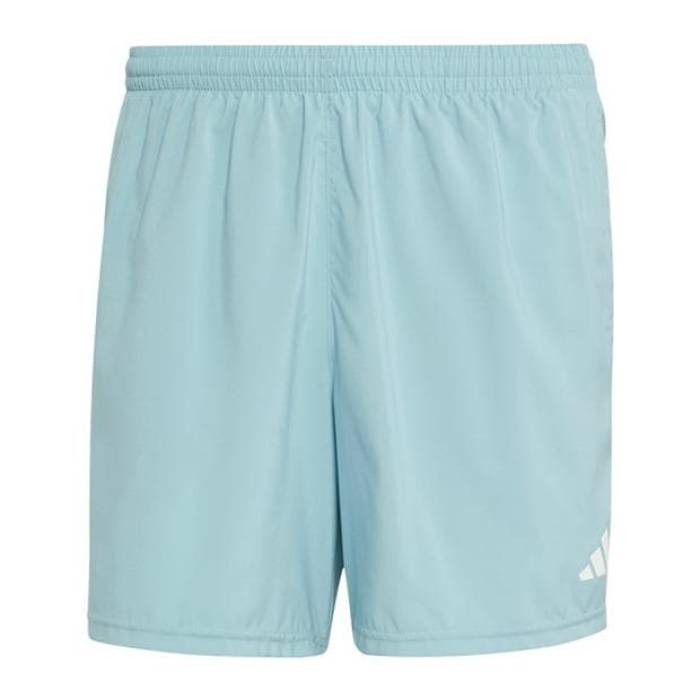 アディダス Adidas 【 Own The Run Shorts Running Mens Men Mint Ton 】 幽客 さる股引き メンズ メンズ