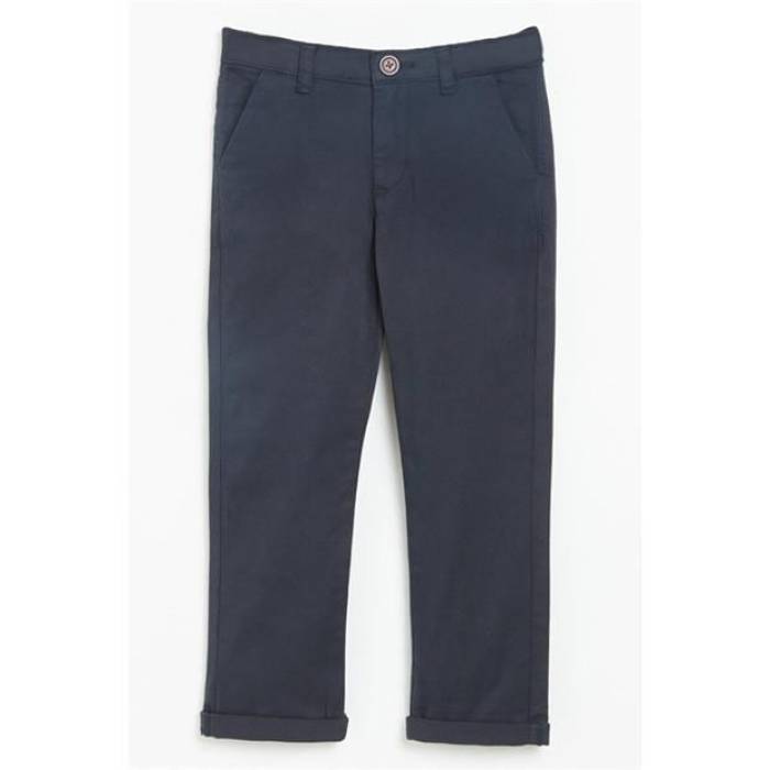 Studio 【 Navy Chino Kids Navy 】 紺色 ネイビー チノ ジュニア キッズ 紺色 ネイビー
