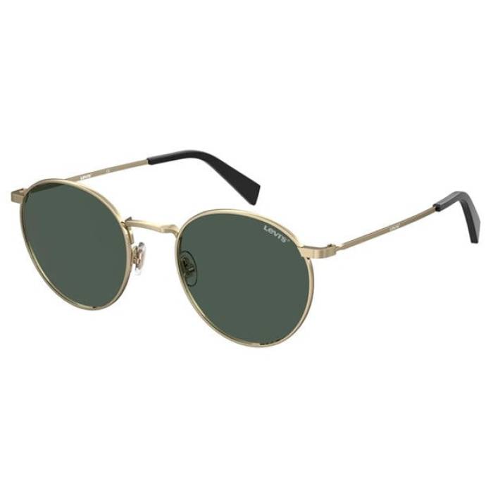 リーバイス Levis 【 Unisex Adults Round Sunglasses Unisex Multi 】 サングラス ユニセックス