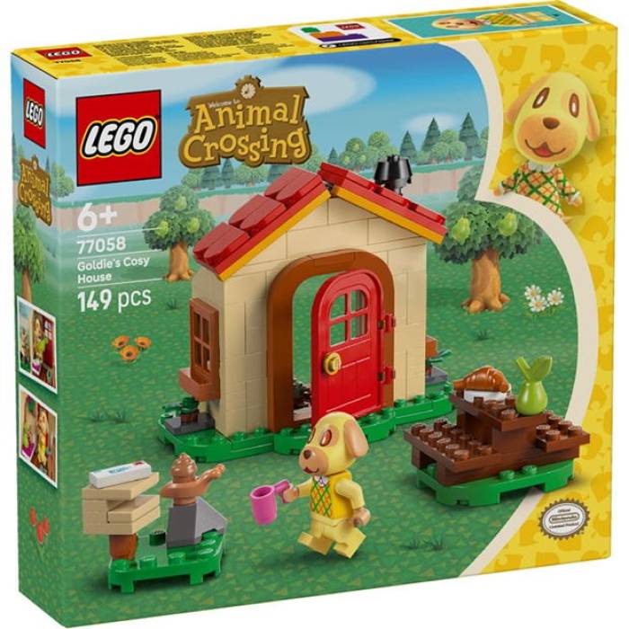 レゴ Lego 【 Women Tbc 】 レディース