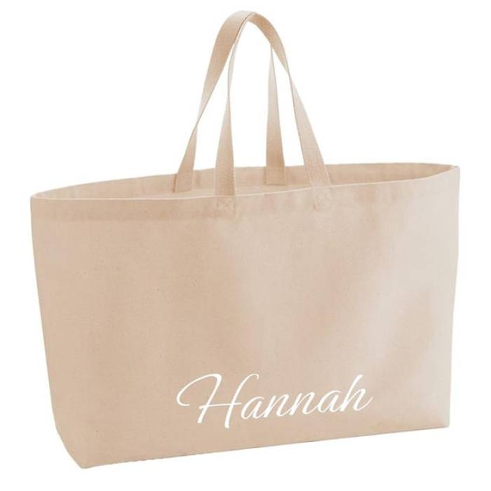 Westford Mill 【 Oversized Tote 00 Unisex Peach 】 ユニセックス｜スニケス