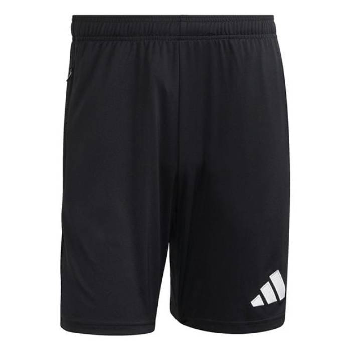 アディダス Adidas 【 Entrada 22 Shorts Mens Men Black 】 さる股引き メンズ メンズ 黒いこと 黒いこと