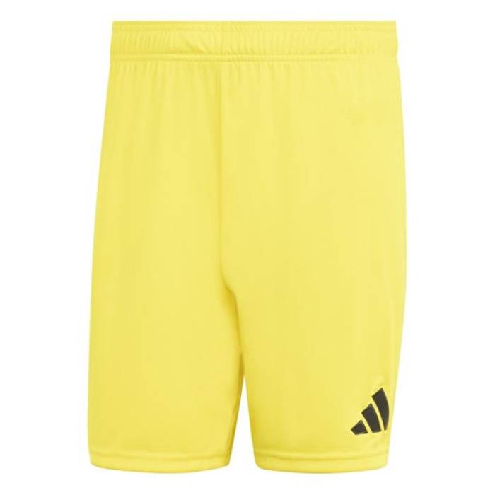 アディダス Adidas 【 Entrada 22 Shorts Mens Men Yellow 】 ショーツ メンズ メンズ yellow 黄色・イエロー｜スニケス 10,920円