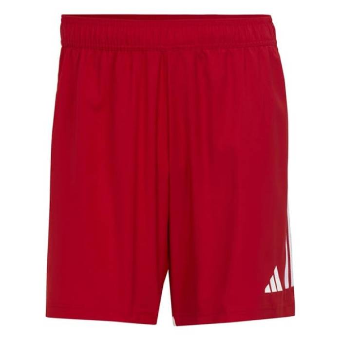 アディダス Adidas 【 Tiro23 C M Sho Football Short Mens Men Team Power Red 】 蹴球 メンズ メンズ Team 野球クラブ Power 力強さ Red 赤・赤いこと