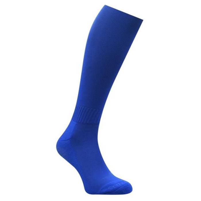 Sondico 【 Football Socks Mens Men Royal 】 蹴球 靴下・ソックス メンズ メンズ