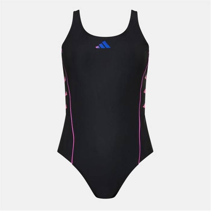 アディダス Adidas 【 Logo Suit Ld99 Women Black 】 ロゴタイプ 背広 レディース 黒いこと 黒いこと