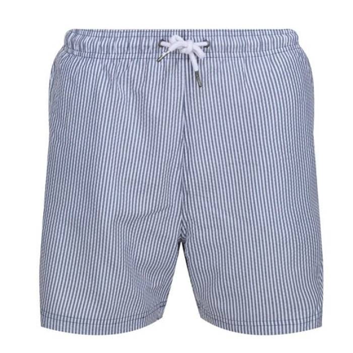 Regatta 【 Loras Swim S Sn99 Men Dark Denim 】 メンズ デニム
