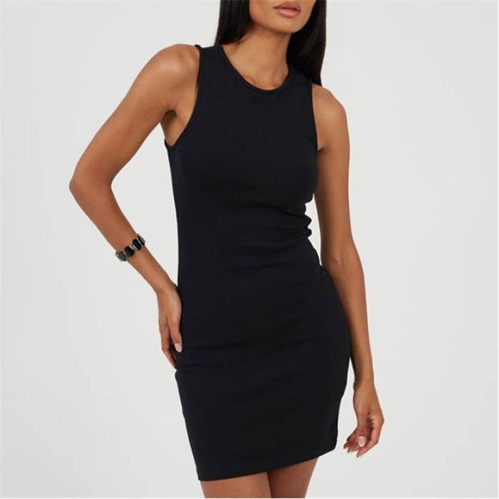 ブレイブソウル Brave Soul 【 Bodycon Drs Ld99 Women Black 】 レディース 黒いこと 黒いこと