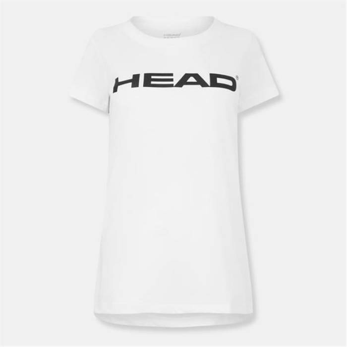 Head 【 Branding T Ld99 Women White 】 レディース 白いこと 白いこと