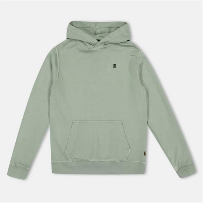 G Star 【 Gstar Hdd Sweater B Jn99 Kids Gs Mercury 】 トレーナー ジュニア キッズ｜スニケス