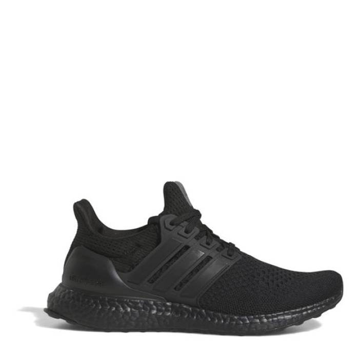 アディダス Adidas 【 1.0 Shoes Womens Women Core Black / Core Black / Beam 】 シューズ 運動靴 レディース レディース コア 黒色 ブラック