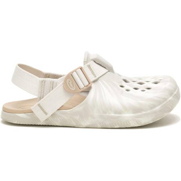チャコ Chaco 【 Chillos Clog Sandal Womens Women Desert Sand 】 レディース レディース 砂色・サンド