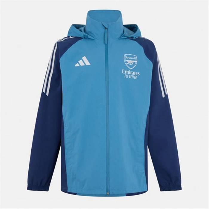 楽天市場】【SALE セール】アーセナル×LABRUM シーズナル ウインド