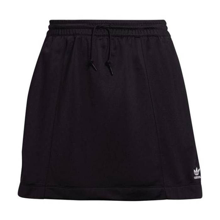 楽天市場】アディダスオリジナルス adidas Originals アディ